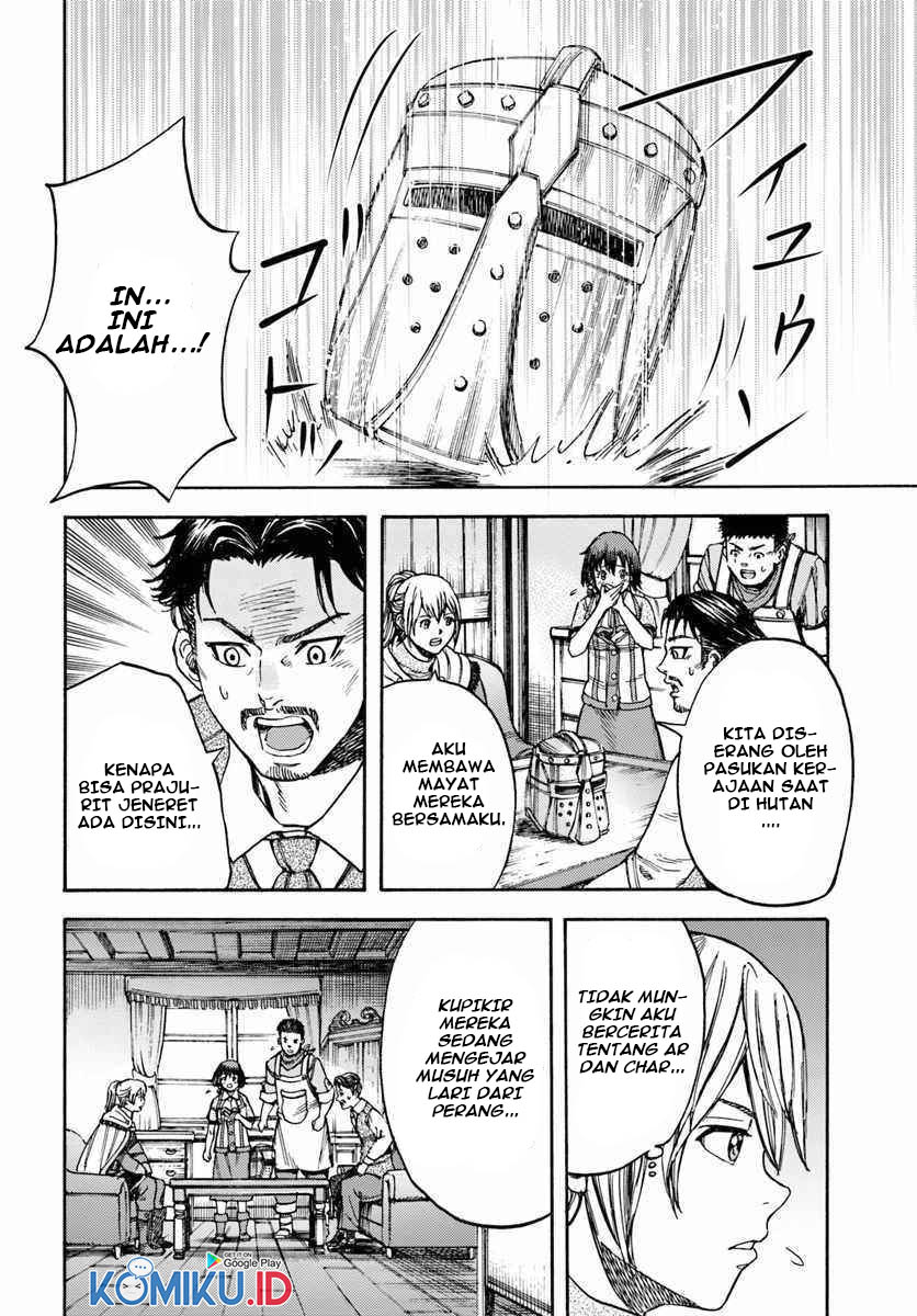 Chapter 12 - halaman 10