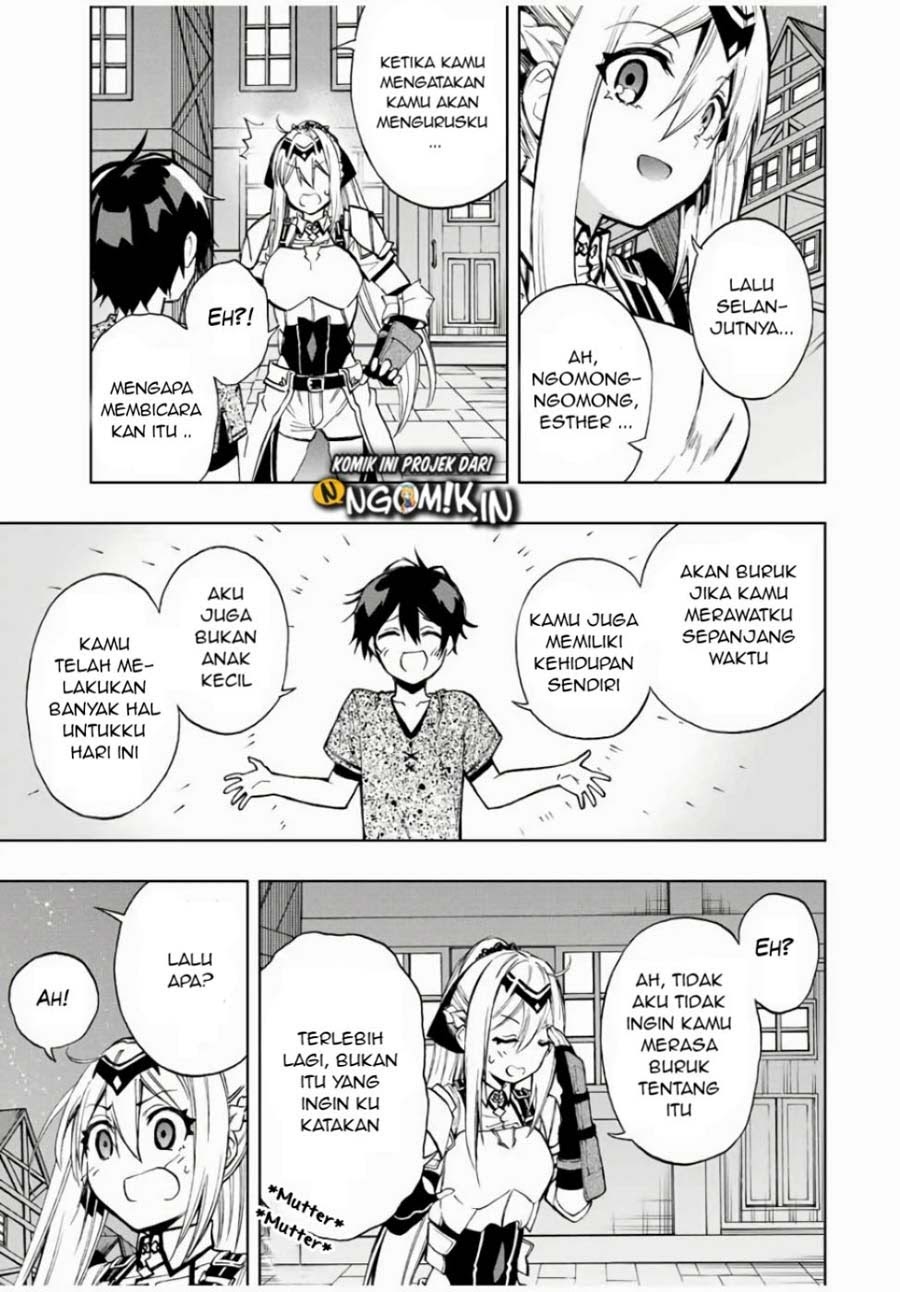 Chapter 17 - halaman 11