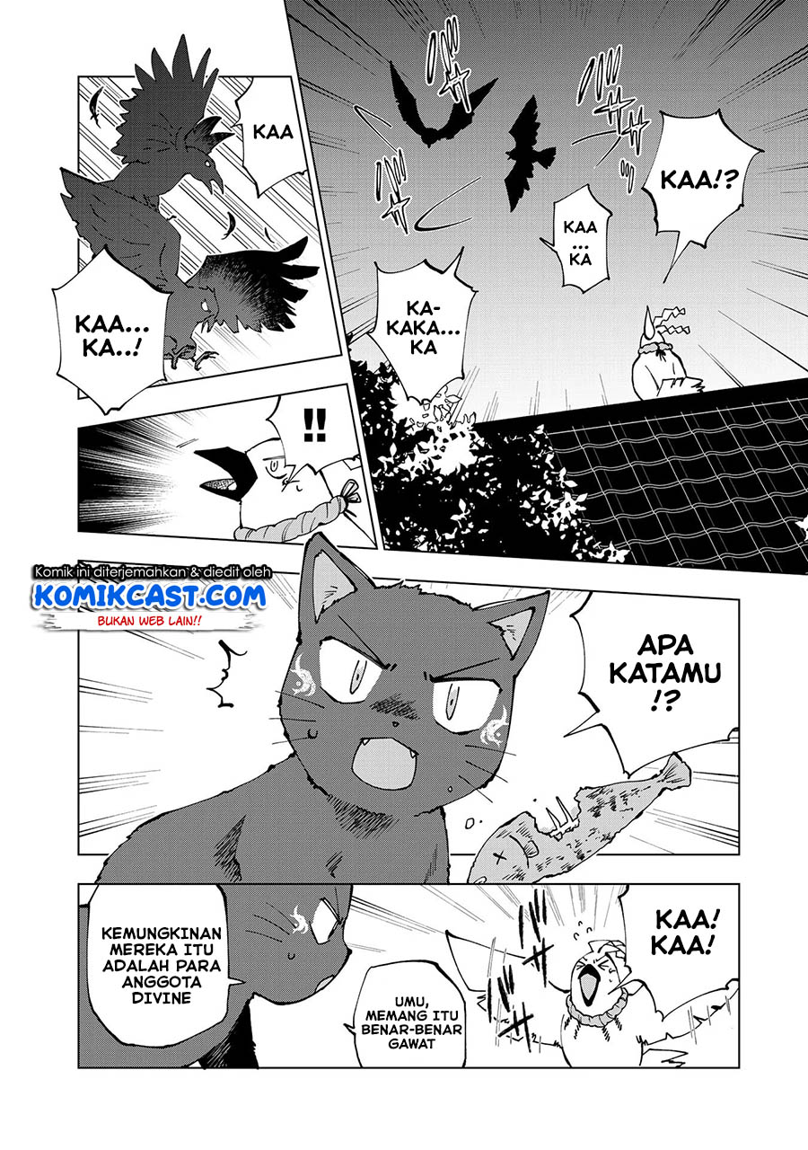 Chapter 30 - halaman 11