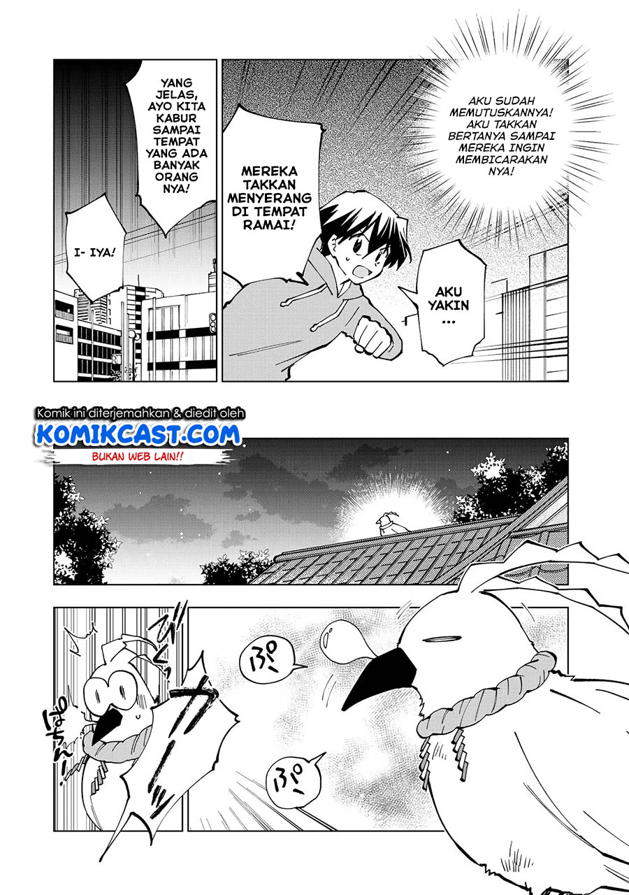 Chapter 30 - halaman 10