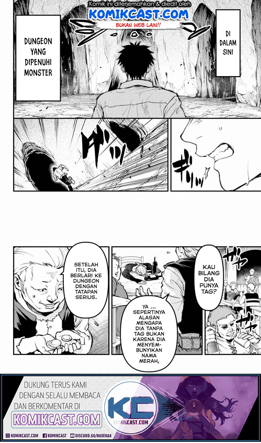 Chapter 7 - halaman 11