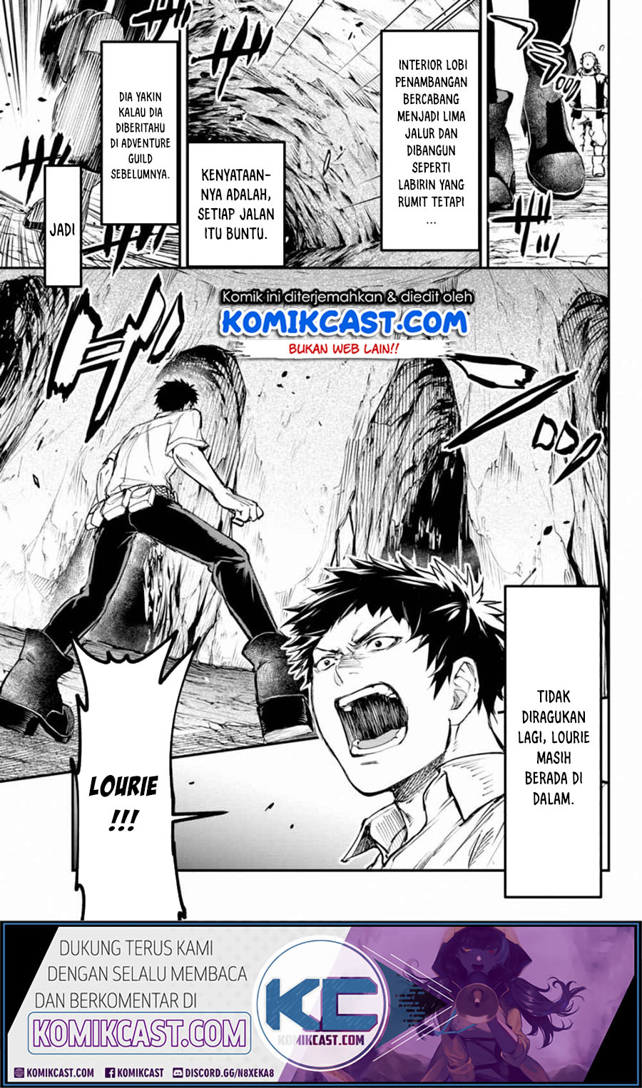 Chapter 7 - halaman 10