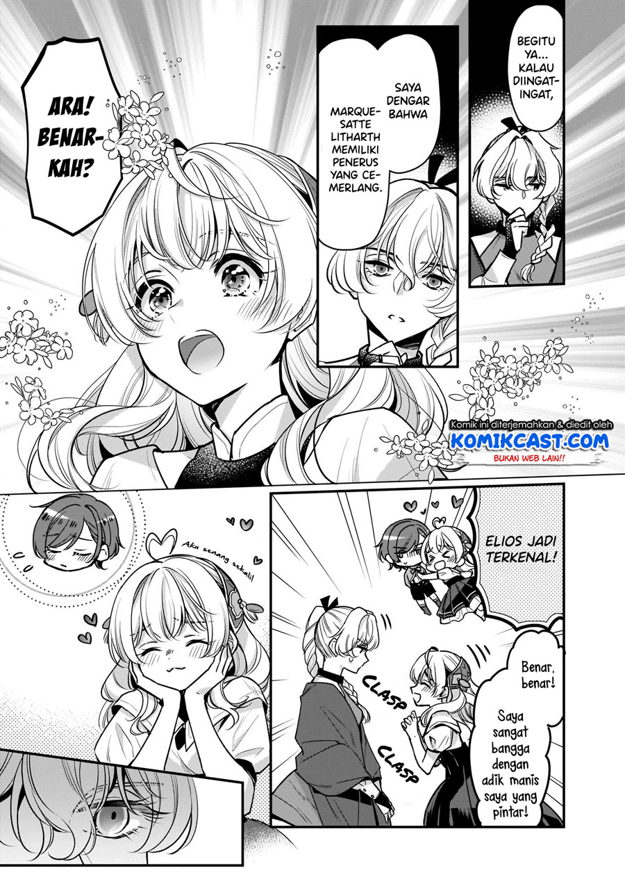 Chapter 10.1 - halaman 11