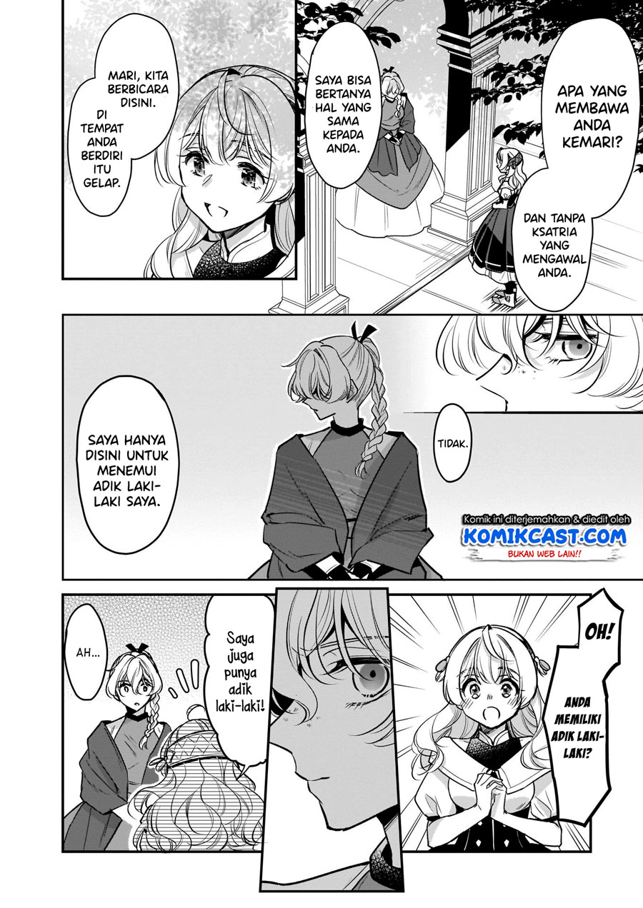 Chapter 10.1 - halaman 10