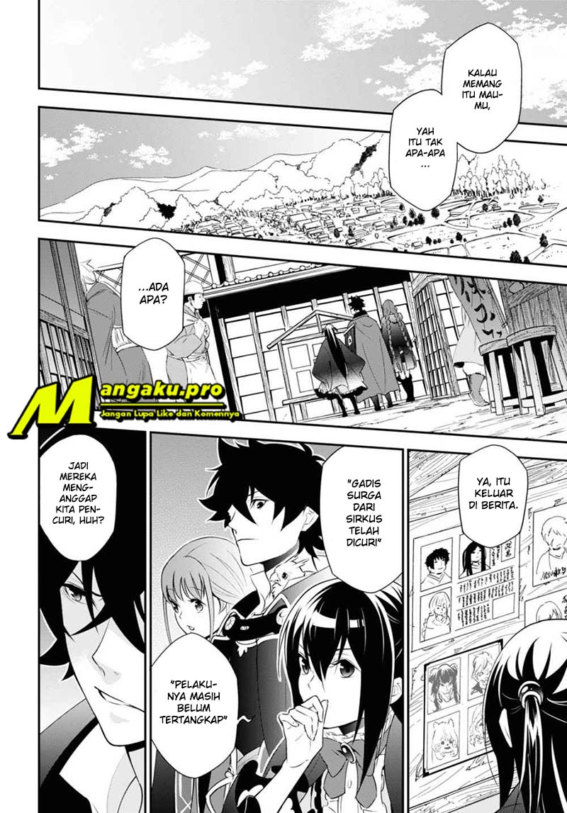 Chapter 72.2 - halaman 11
