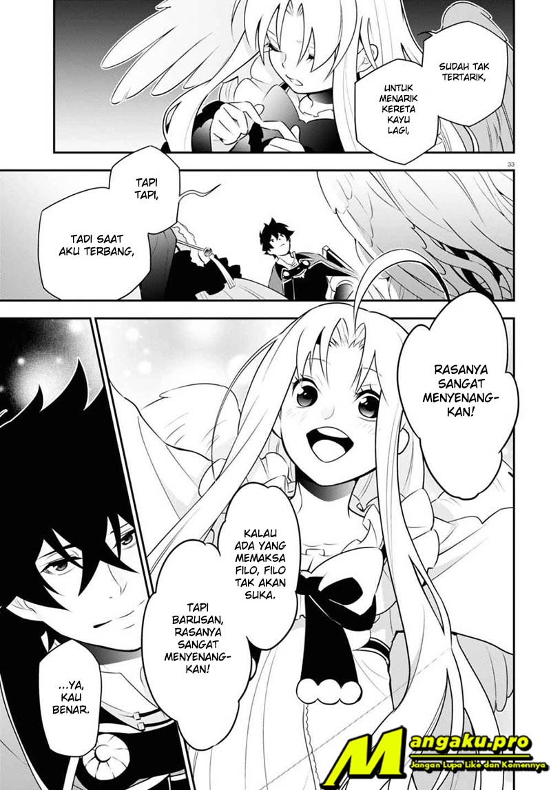 Chapter 72.2 - halaman 10
