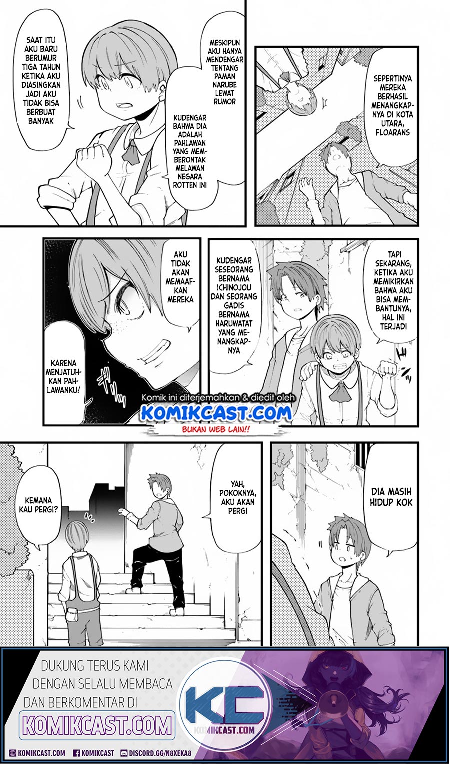 Chapter 29.2 - halaman 11