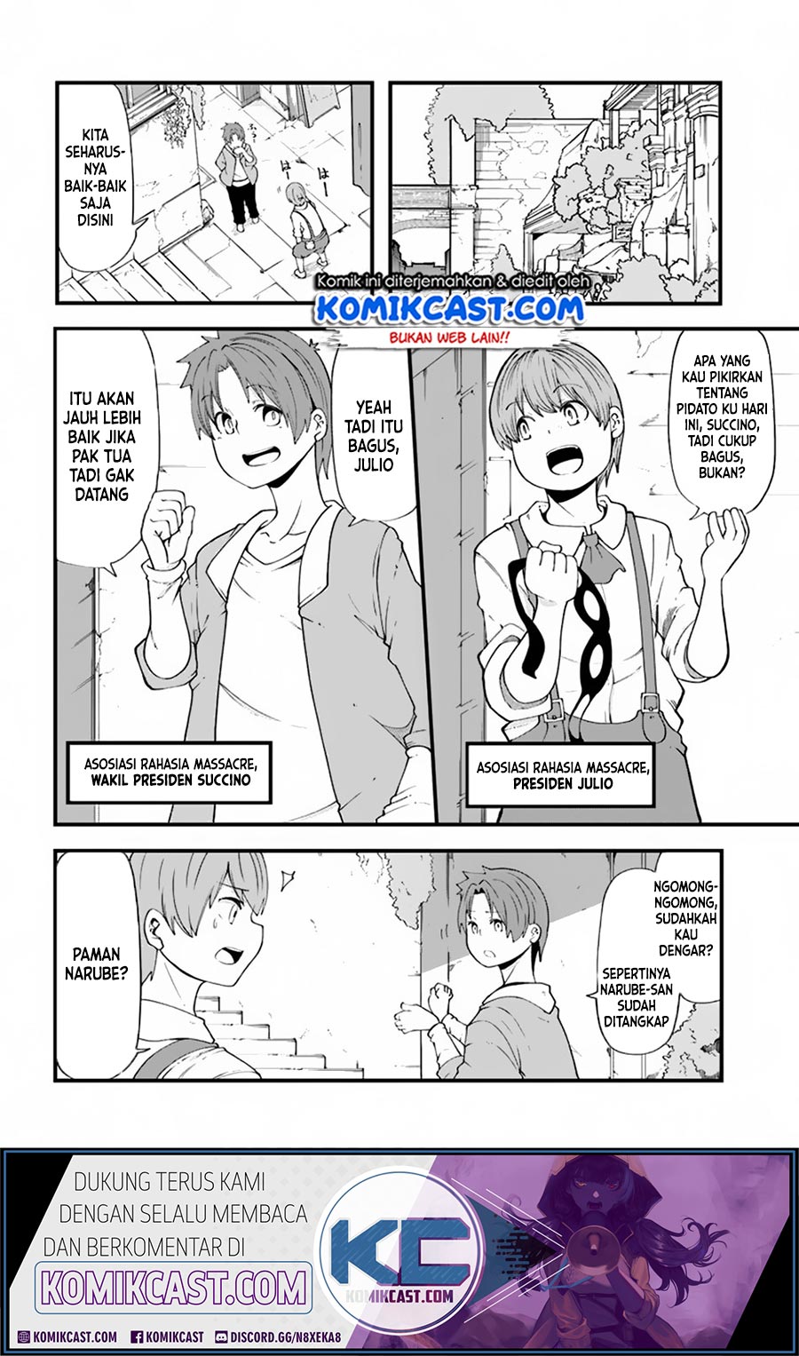 Chapter 29.2 - halaman 10