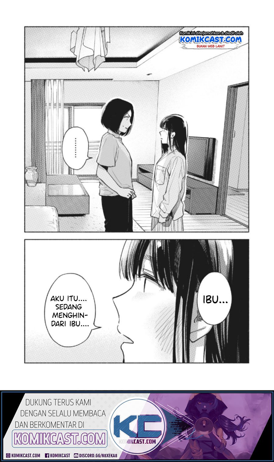 Chapter 60 - halaman 11