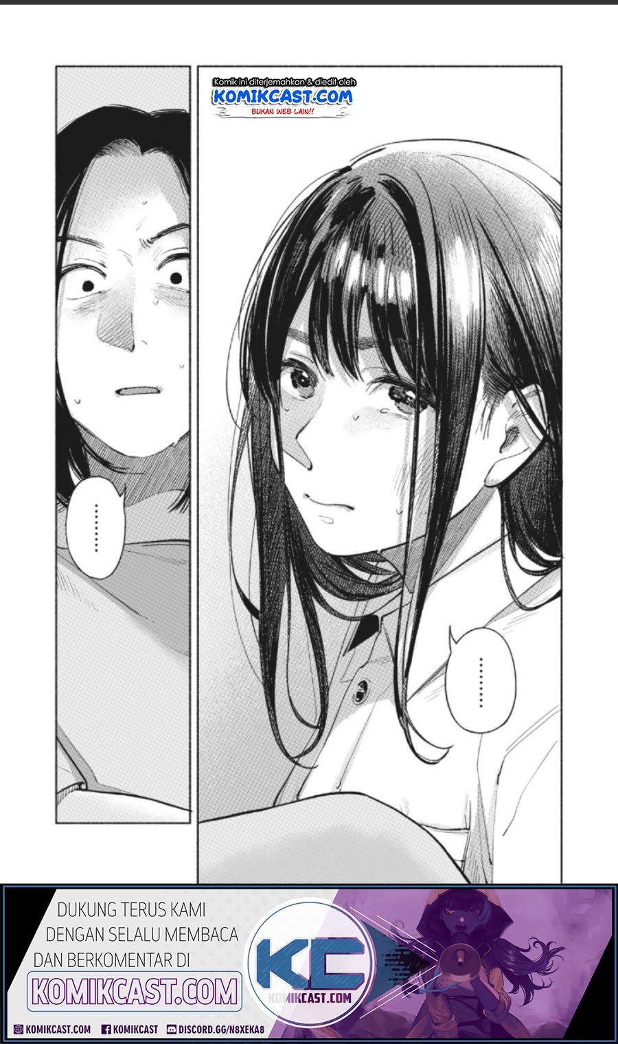Chapter 60 - halaman 10