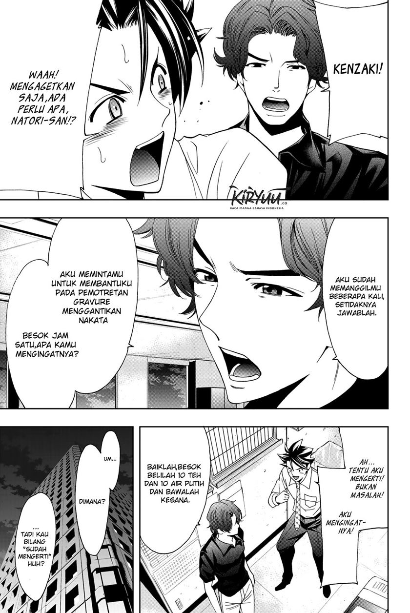 Chapter 55 - halaman 10