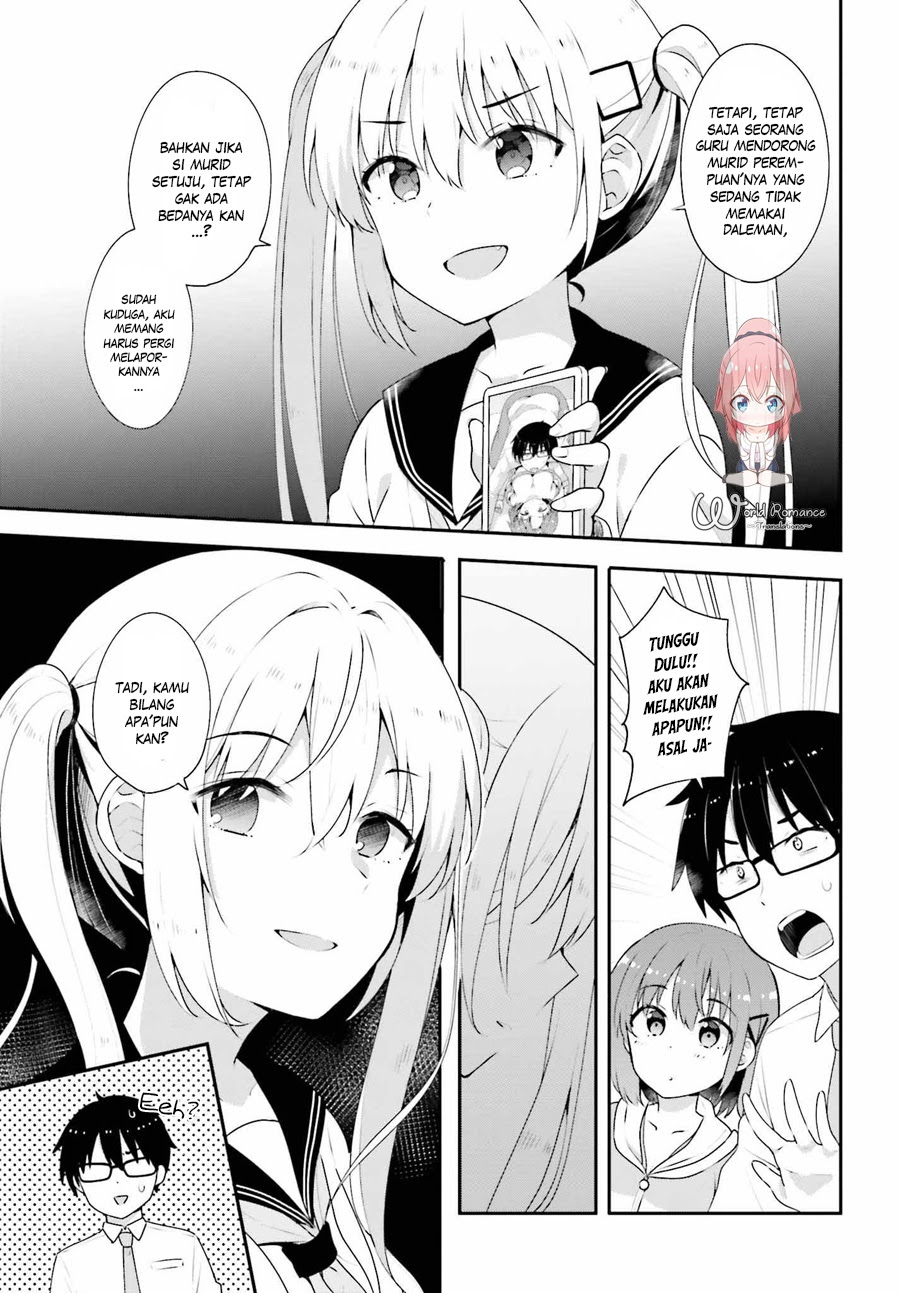 Chapter 7 - halaman 10
