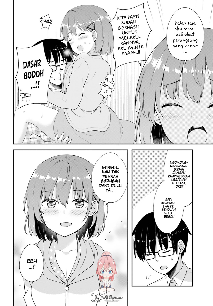 Chapter 6 - halaman 11