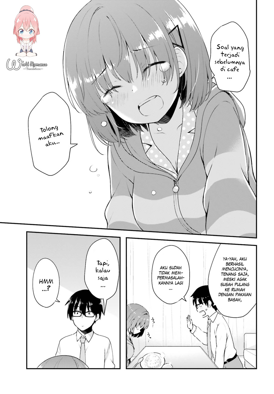 Chapter 6 - halaman 10