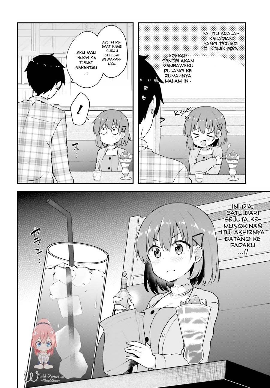 Chapter 5 - halaman 11
