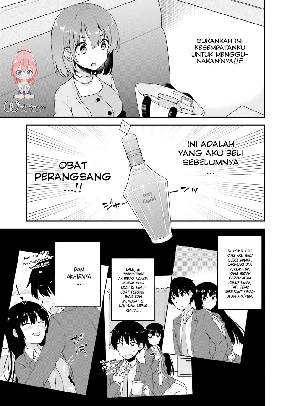 Chapter 5 - halaman 10