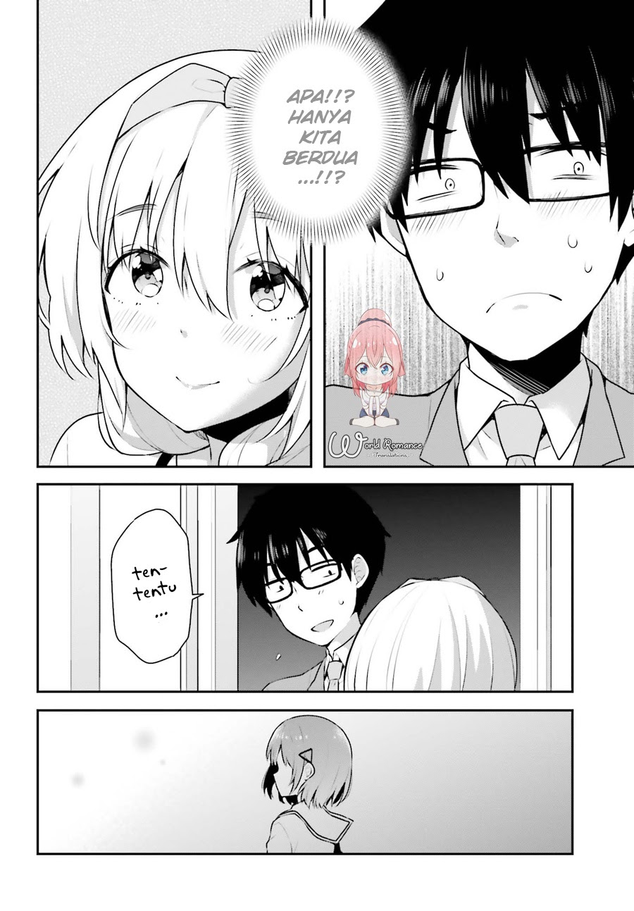 Chapter 4 - halaman 11