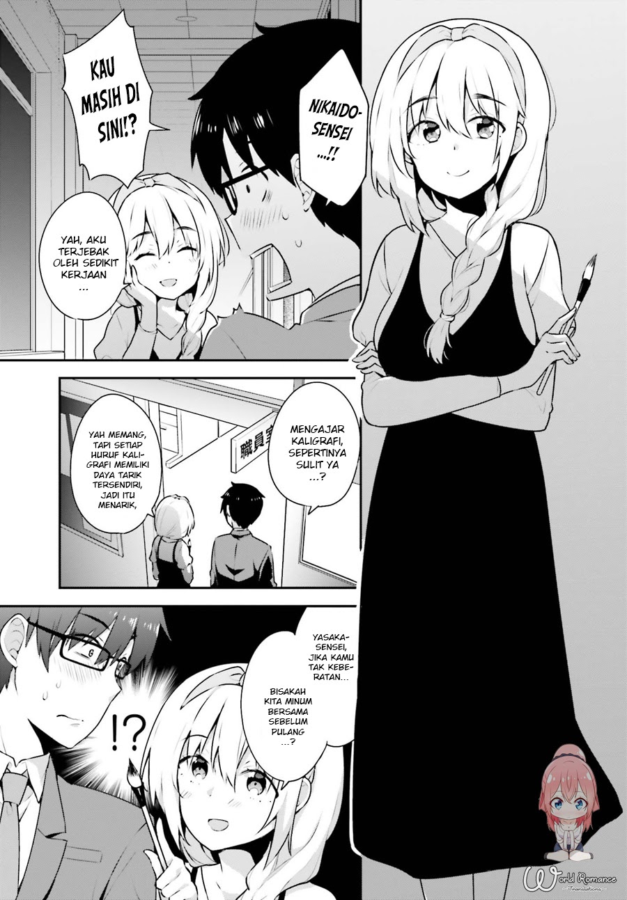 Chapter 4 - halaman 10