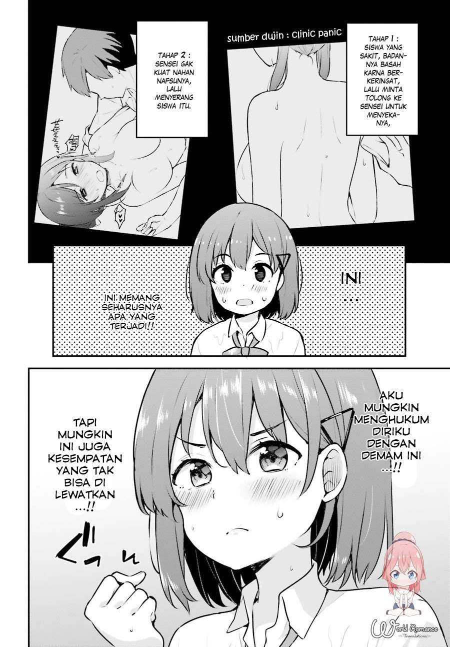Chapter 3 - halaman 11