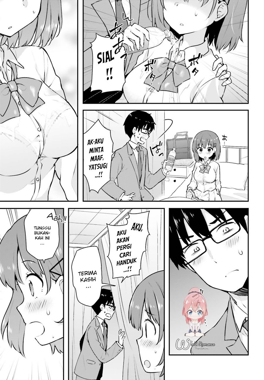 Chapter 3 - halaman 10
