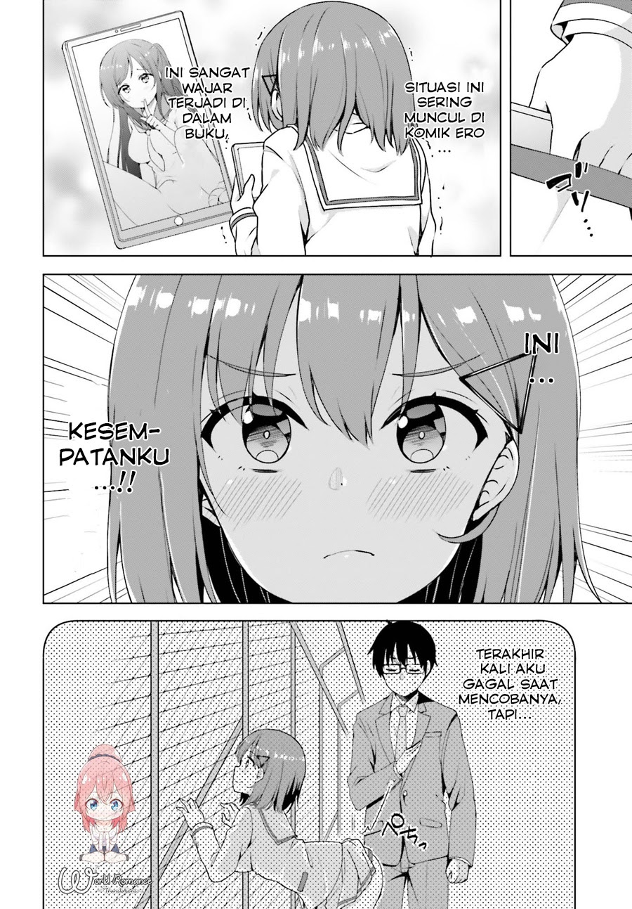Chapter 2 - halaman 11