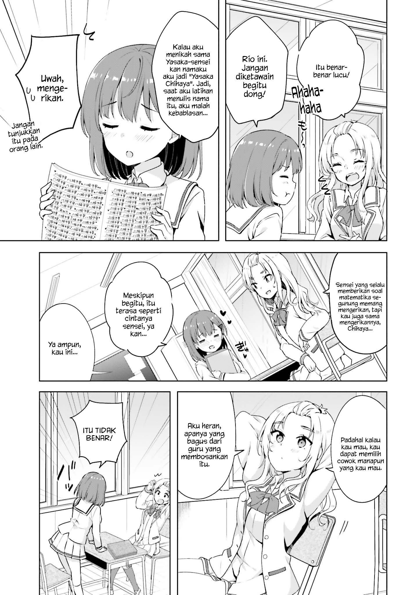 Chapter 1 - halaman 10