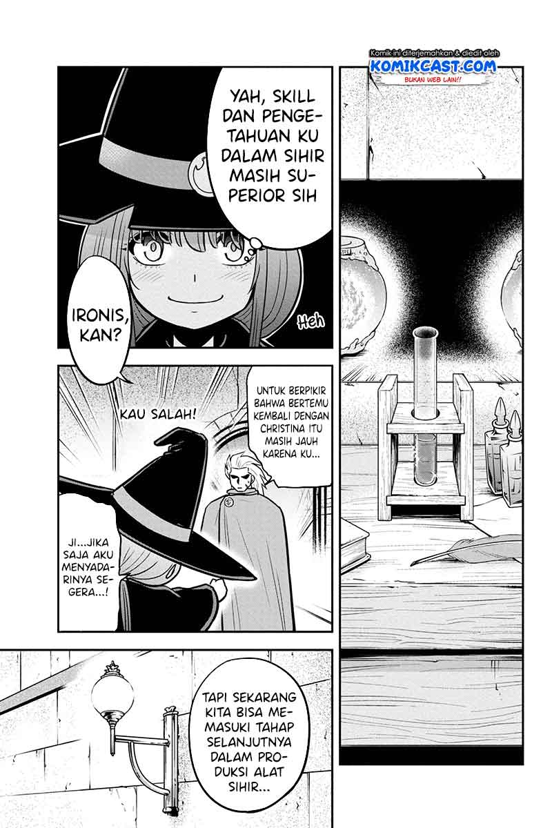 Chapter 54 - halaman 11