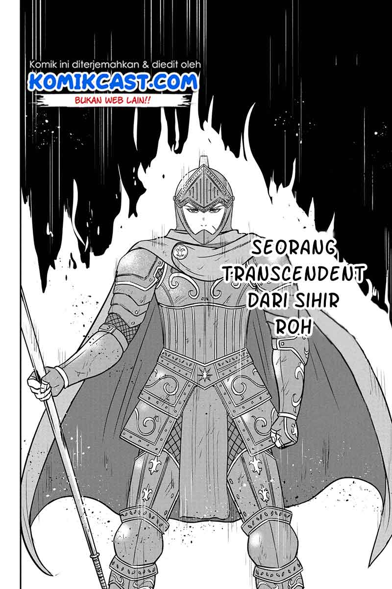 Chapter 54 - halaman 10