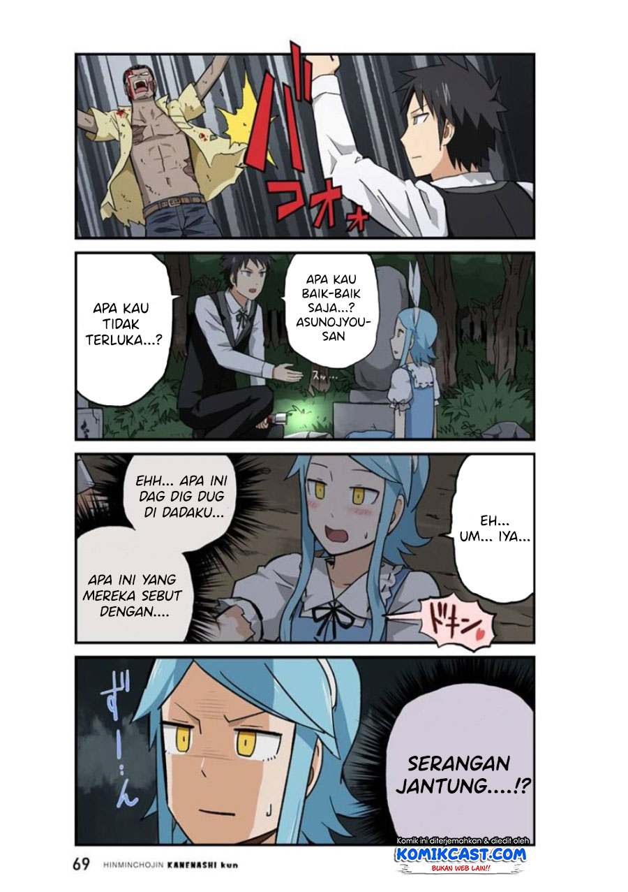 Chapter 19 - halaman 11