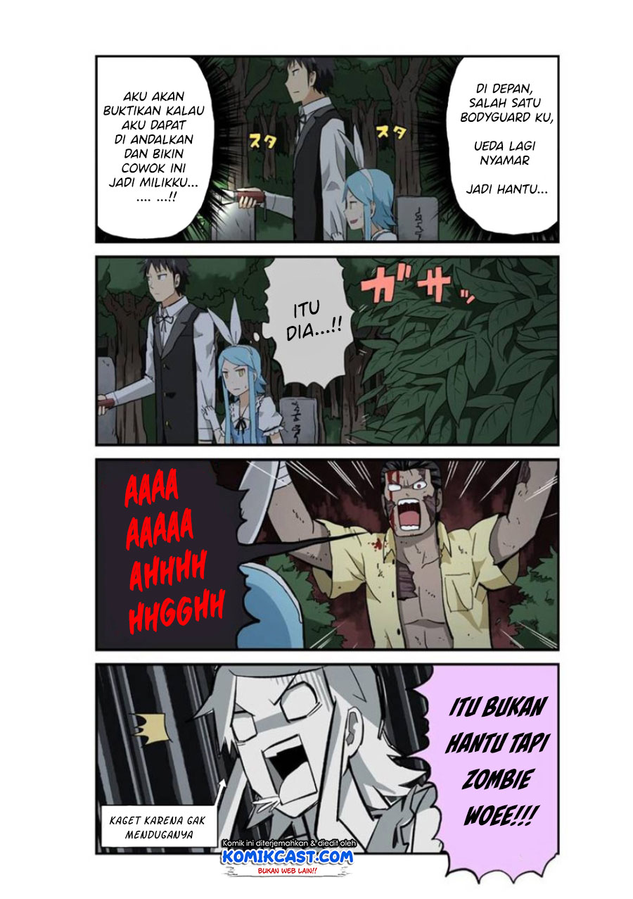 Chapter 19 - halaman 10