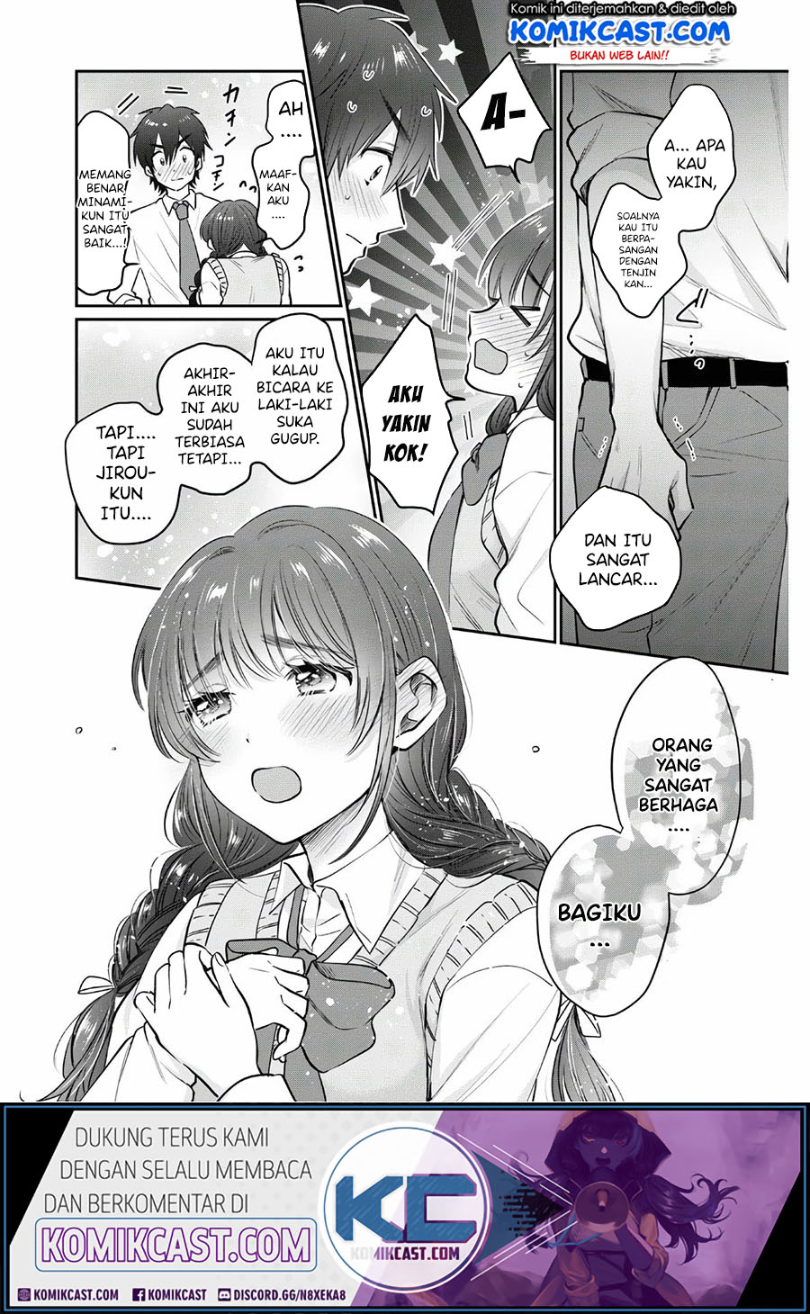 Chapter 34 - halaman 11
