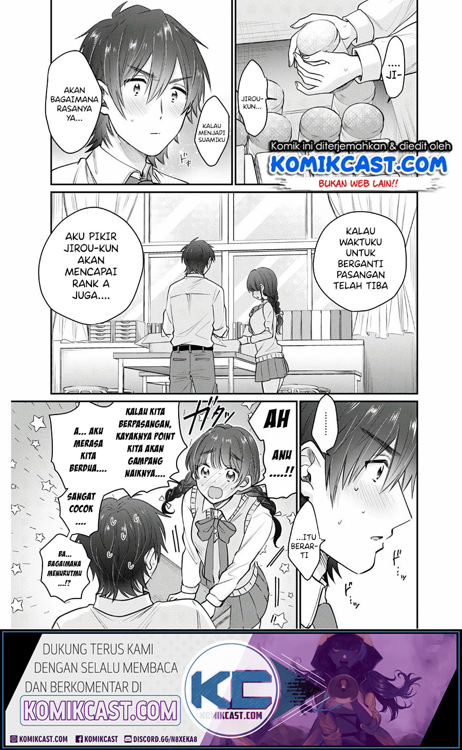 Chapter 34 - halaman 10
