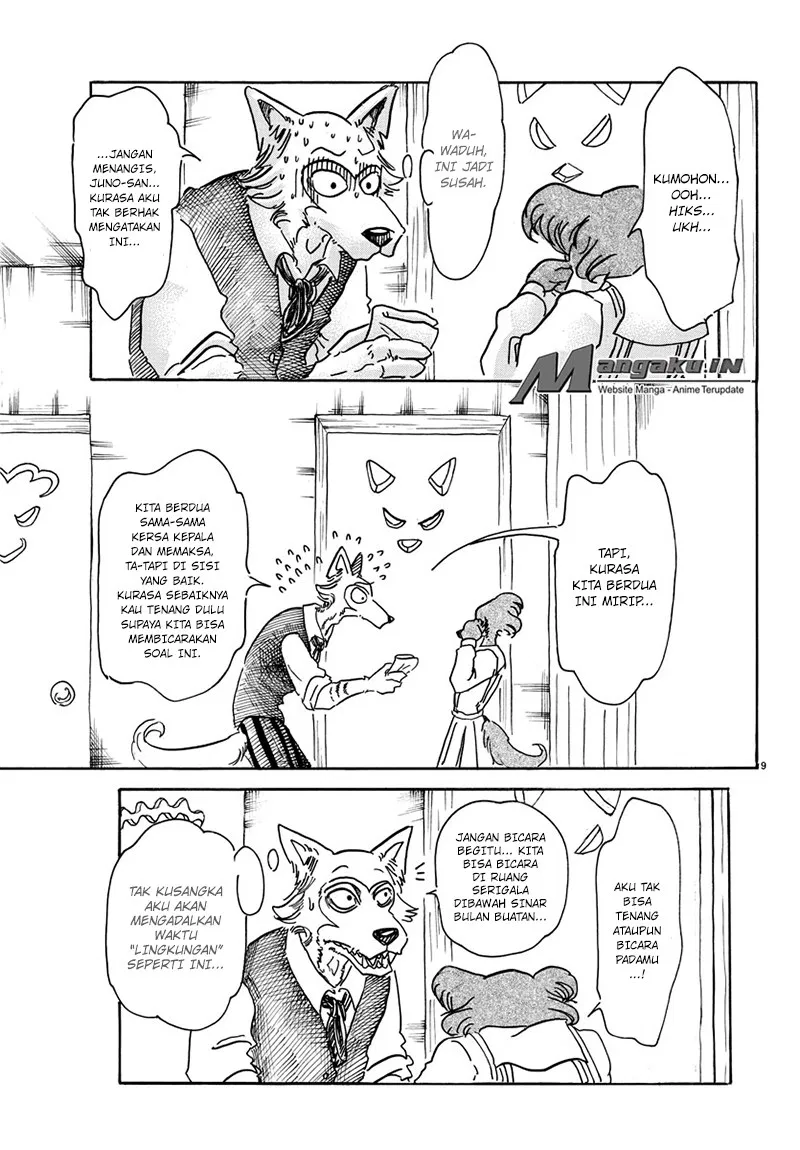 Chapter 52 - halaman 11