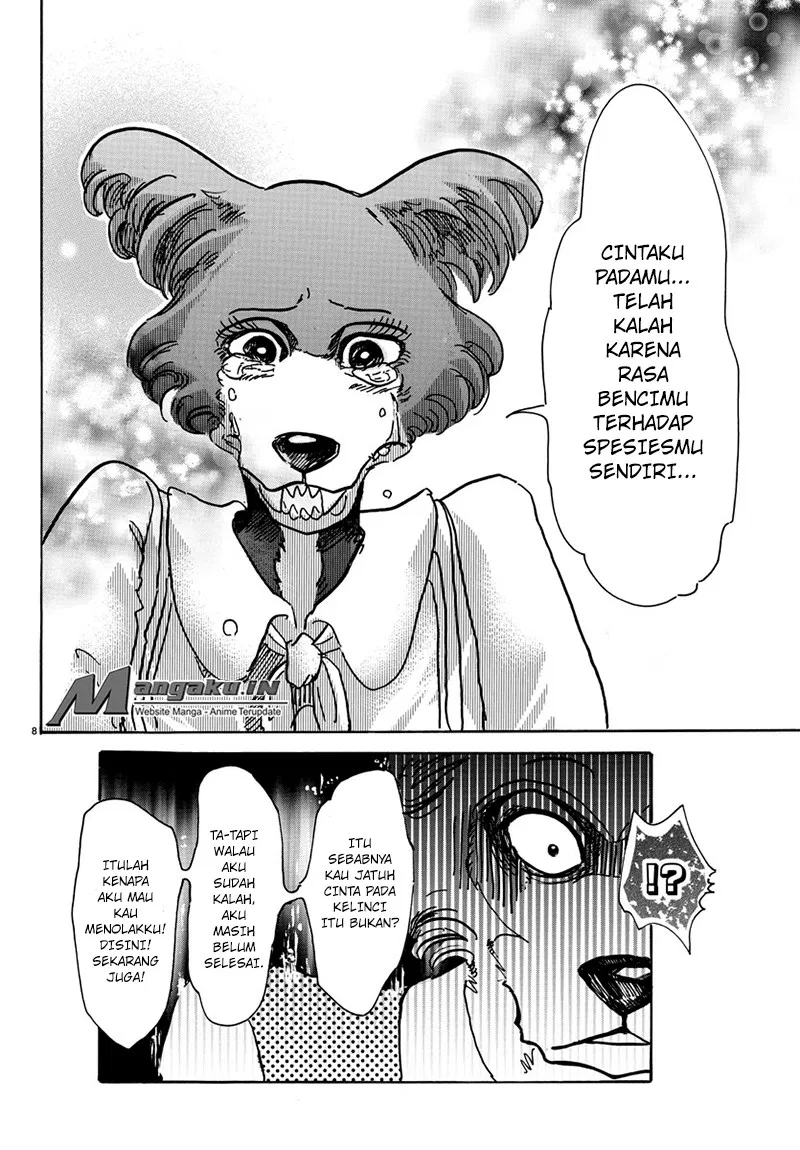 Chapter 52 - halaman 10