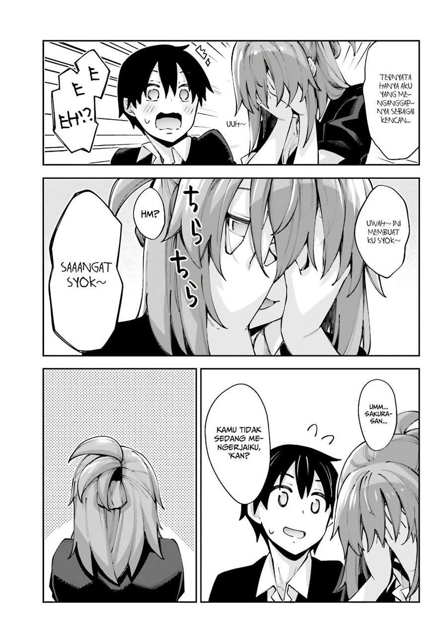 Chapter 13 - halaman 11