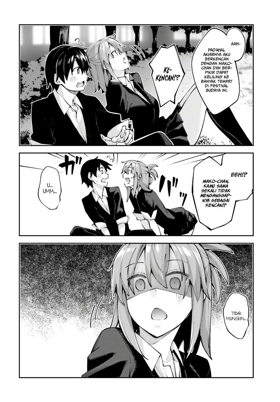 Chapter 13 - halaman 10