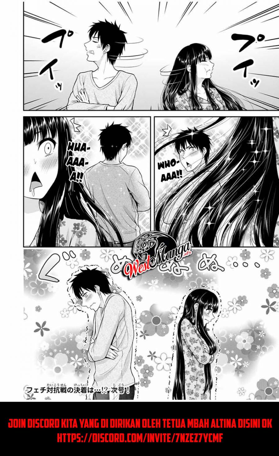 Chapter 49 - halaman 11