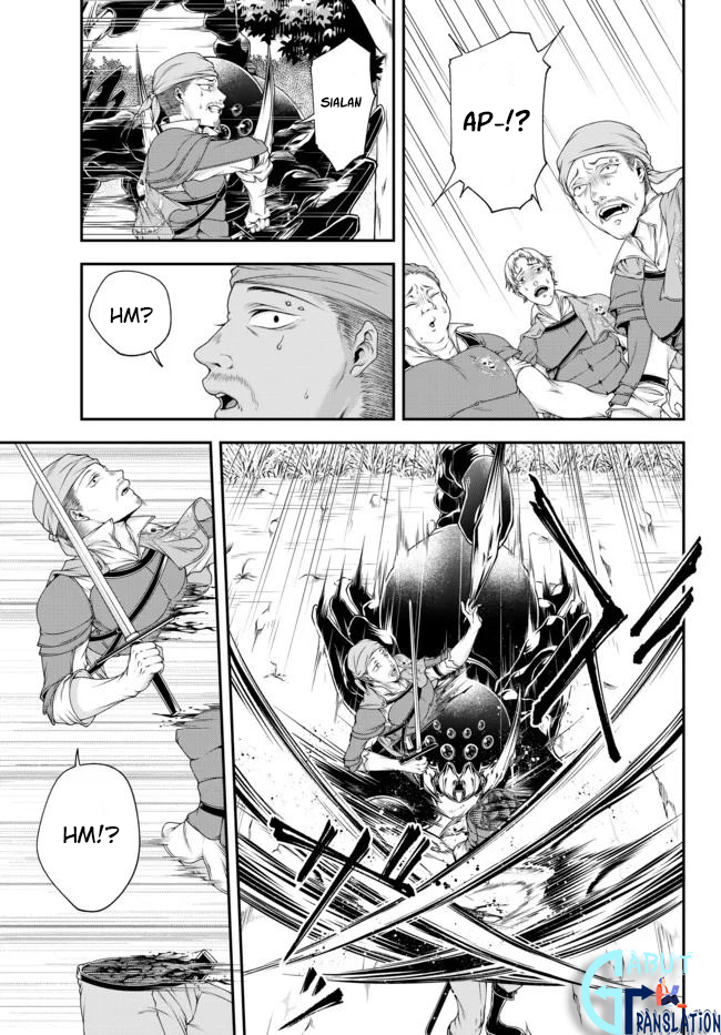 Chapter 8 - halaman 11