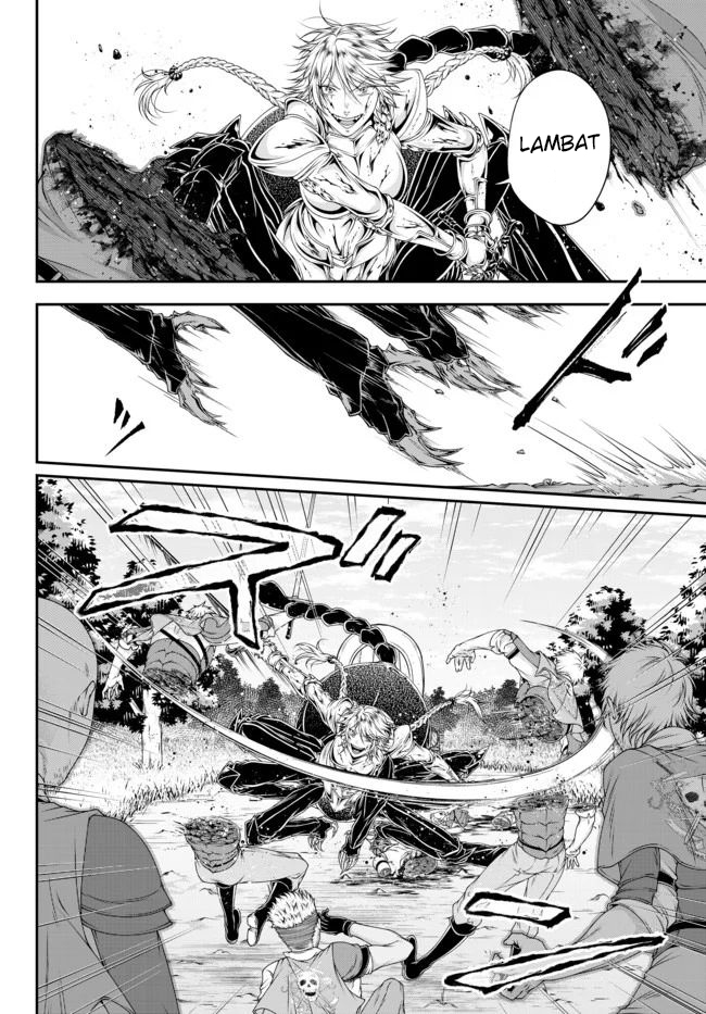 Chapter 8 - halaman 10