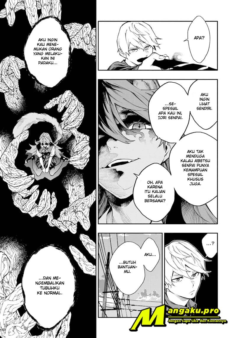 Chapter 15 - halaman 11