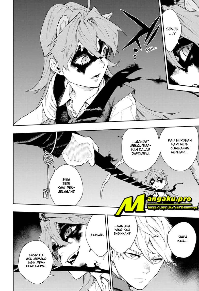 Chapter 15 - halaman 10
