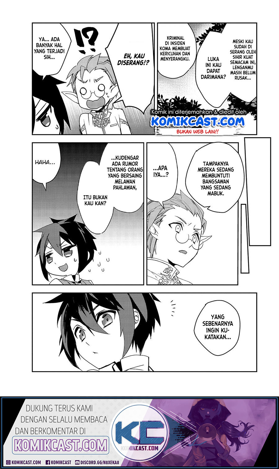 Chapter 31 - halaman 11