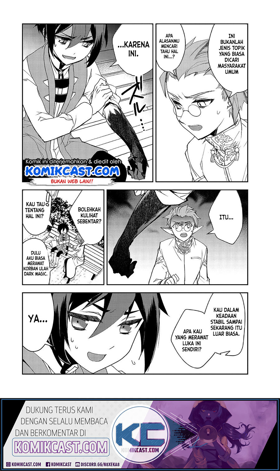 Chapter 31 - halaman 10