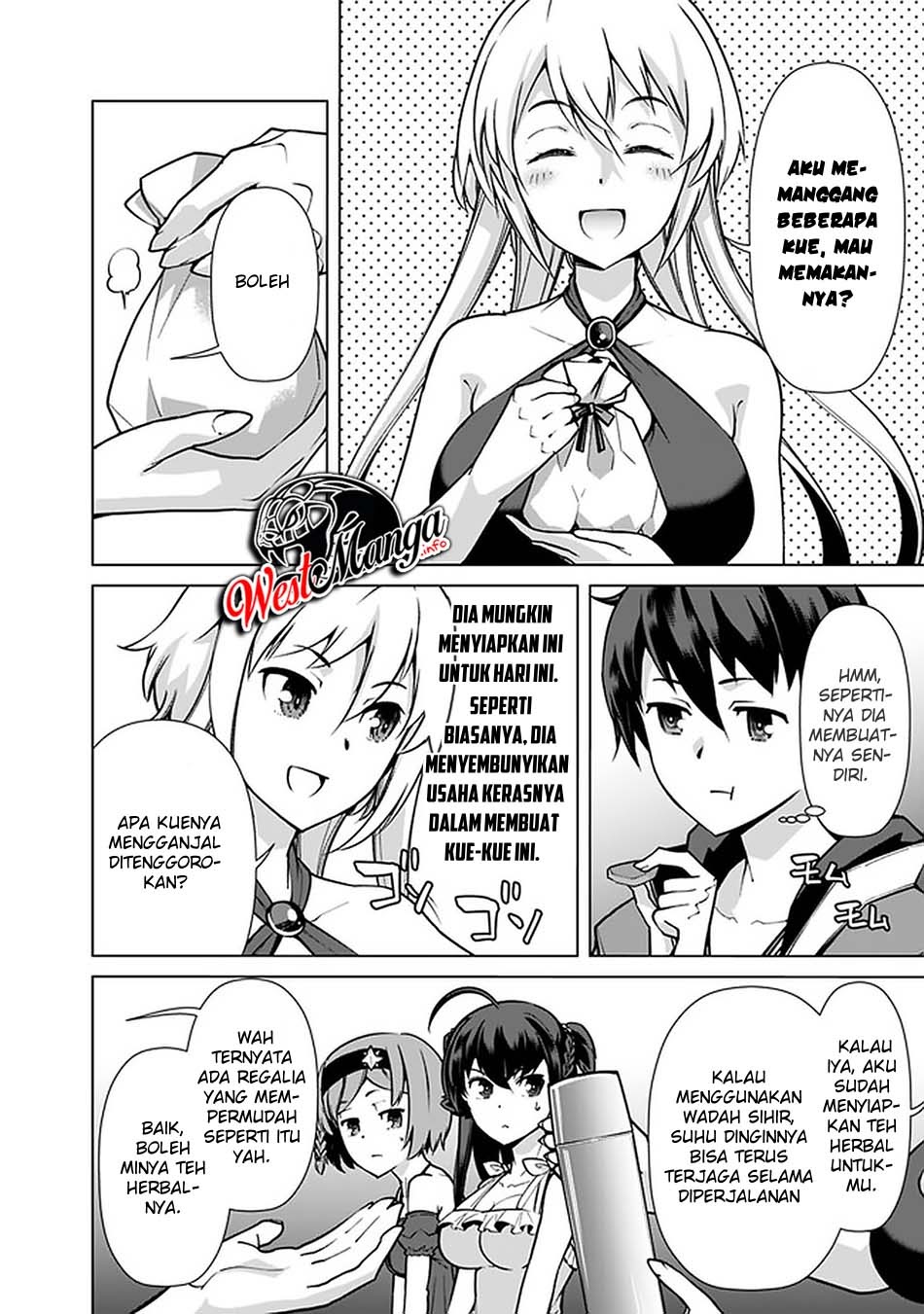 Chapter 42 - halaman 11