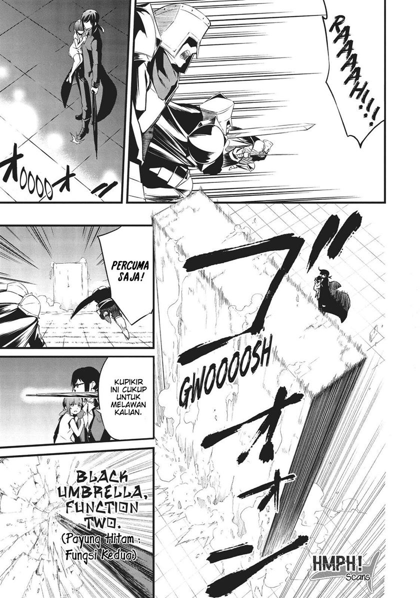 Chapter 7 - halaman 10