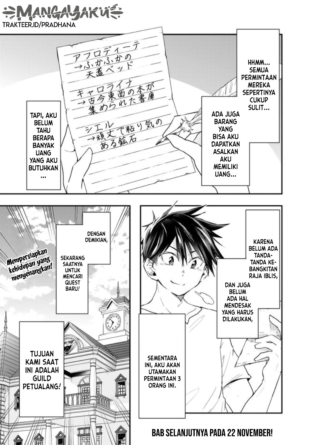 Chapter 32 - halaman 10