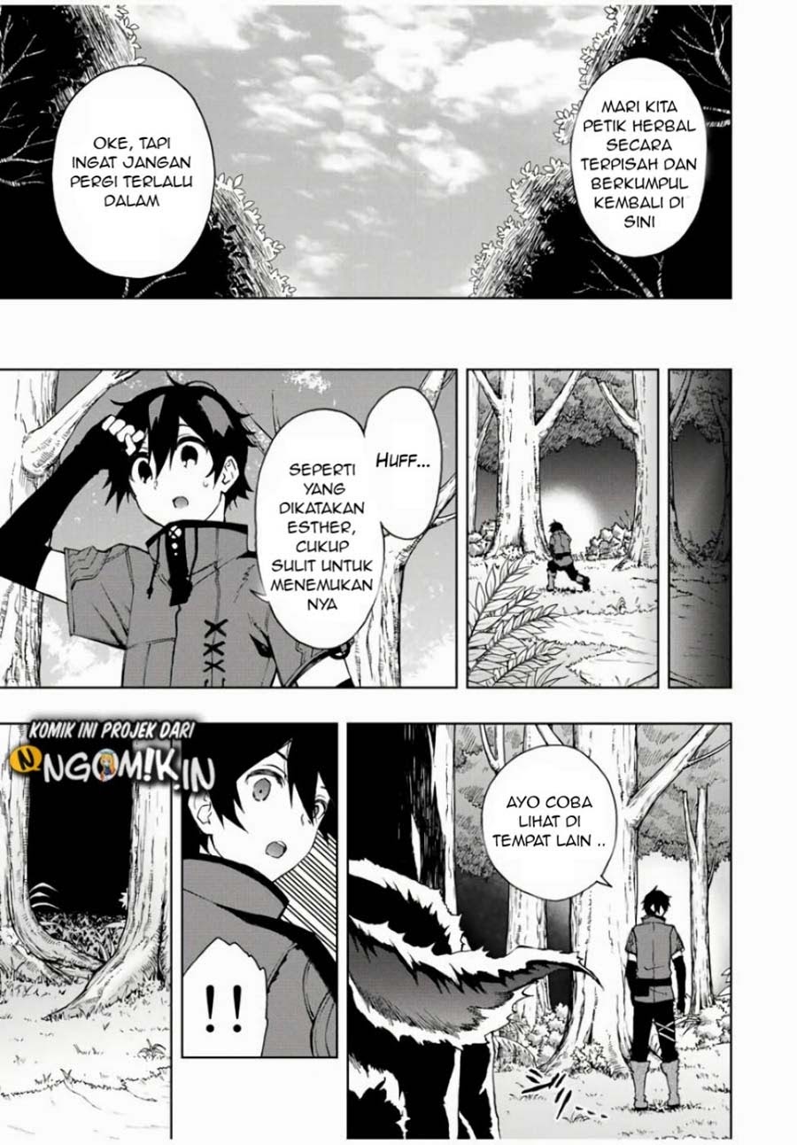 Chapter 18 - halaman 11