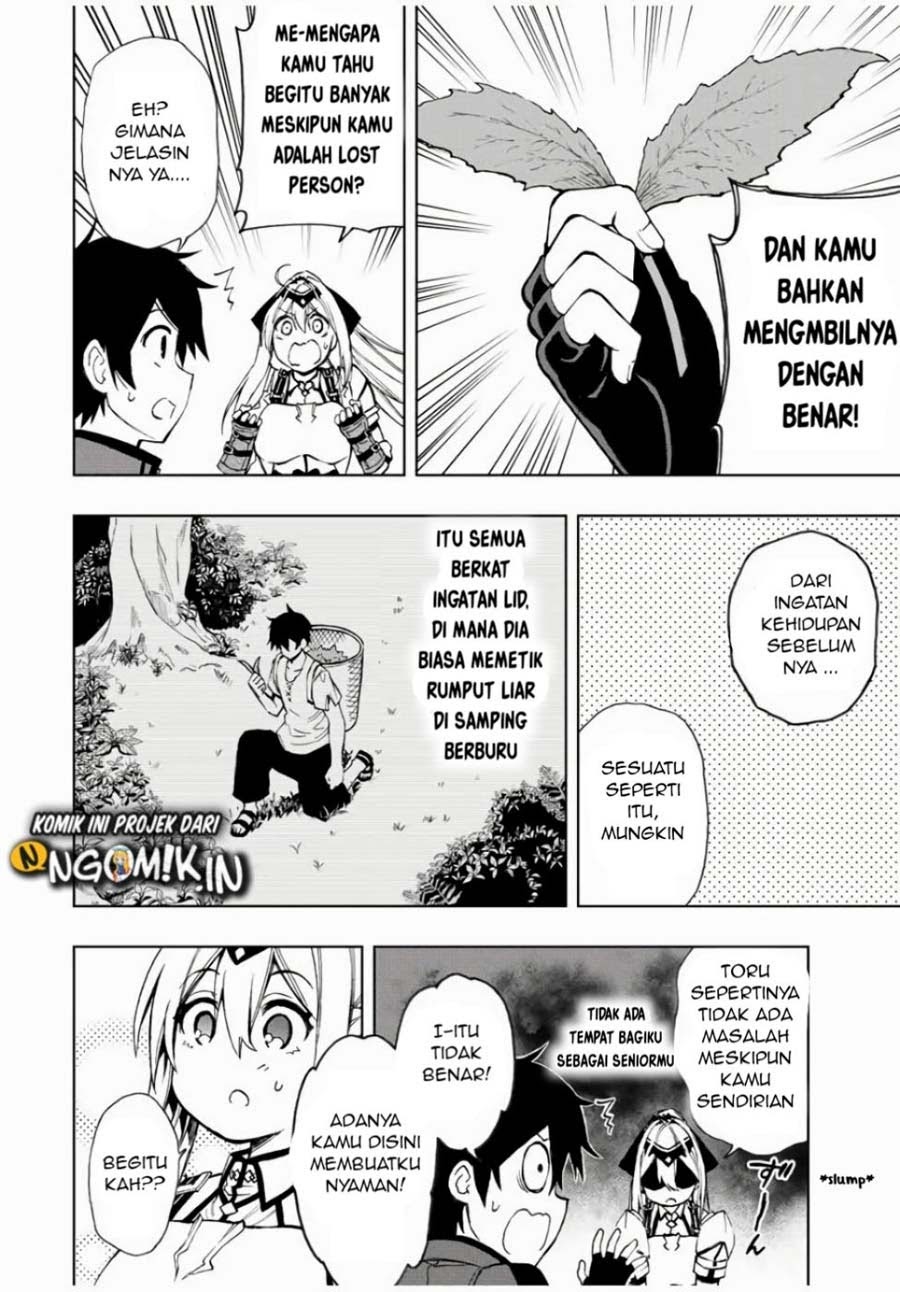 Chapter 18 - halaman 10
