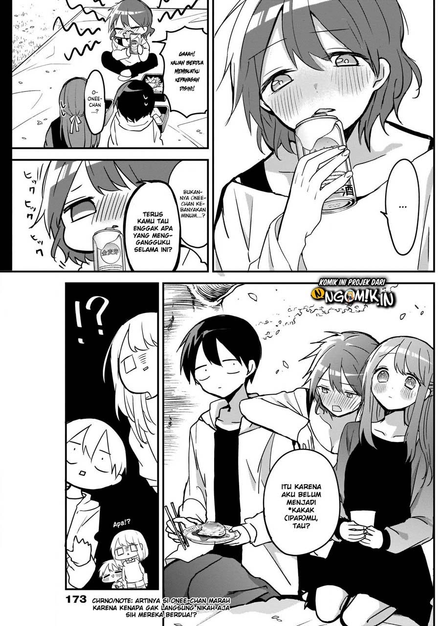 Chapter 30 - halaman 11