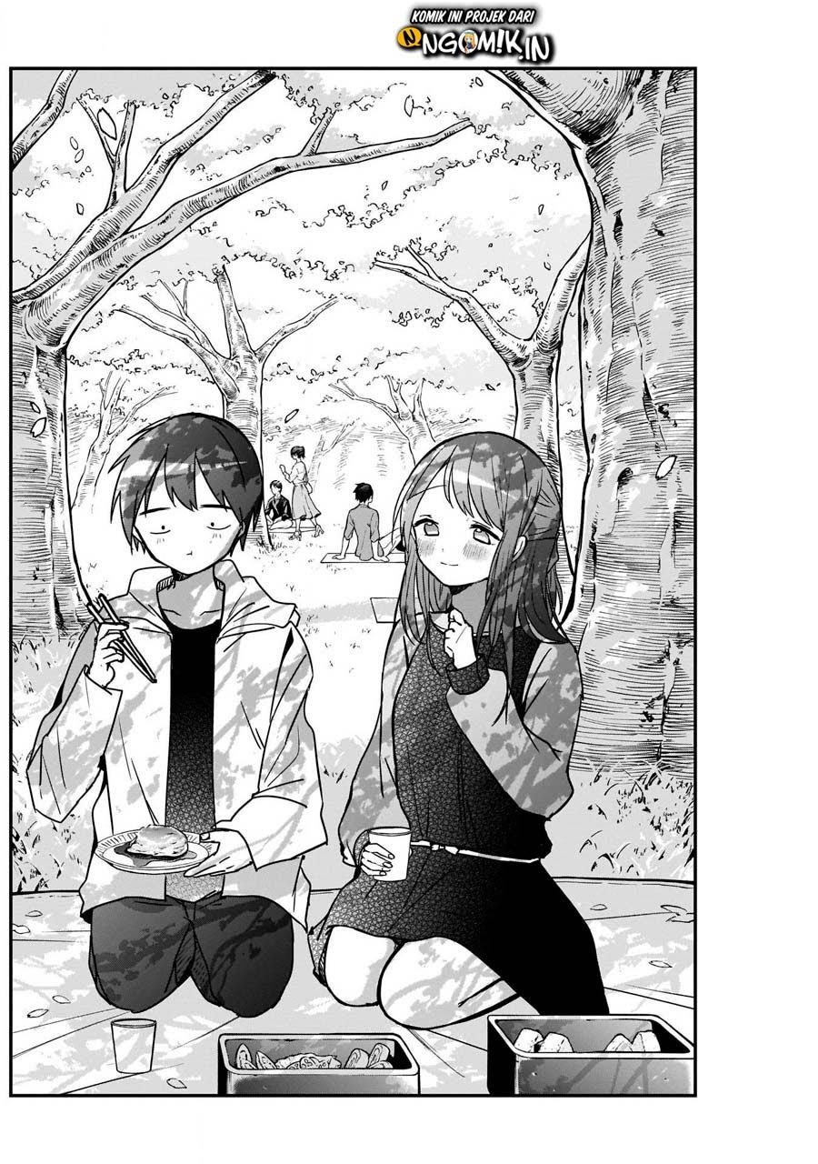 Chapter 30 - halaman 10